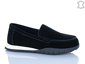 Туфли Jiulai C817-13 от магазина Frison