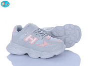 Кроссовки Bbt H751-3-6 от магазина Frison