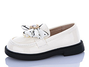 Туфли Леопард B8-10B от магазина Frison