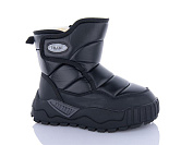 Дутики Okshoes MC1315 от магазина Frison