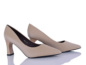 Туфли Loretta A303-3 от магазина Frison