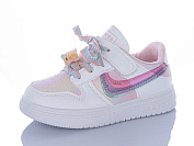 Кроссовки Xifa Kids 10990C от магазина Frison