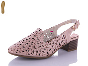 Туфли Molo 214L-8 от магазина Frison