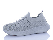 Кроссовки Mainelin 85-2 от магазина Frison