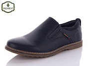Туфли Paliament D5065-1 от магазина Frison