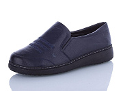 Туфли Hangao M06-9 от магазина Frison