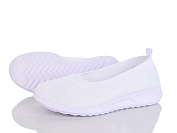 Балетки Бабочка 369-277 от магазина Frison