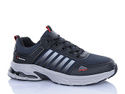 Кроссовки Kmb A519-5 от магазина Frison