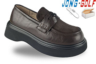 Туфли Jong-Golf C11995-4 от магазина Frison