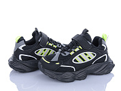 Кроссовки Xifa Kids XF01-GY537-3L от магазина Frison