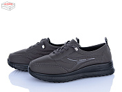 Кроссовки Saimao A2-7 от магазина Frison