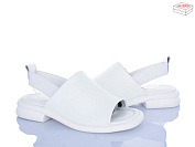 Босоножки Vika B990-5 от магазина Frison