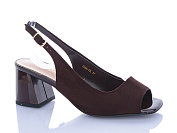 Босоножки Lino Marano F666-13L от магазина Frison