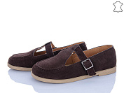 Туфли Itts F817-4 от магазина Frison