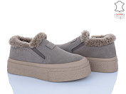 Ботинки Hengji M660-6 от магазина Frison