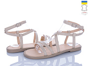 Босоножки Ailinda 343-7A от магазина Frison