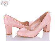 Туфли Rama E18-2 от магазина Frison