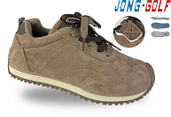 Кроссовки Jong-Golf C11946-3 от магазина Frison