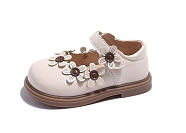 Туфли Comfort-Baby 2333-1 (21-25) от магазина Frison