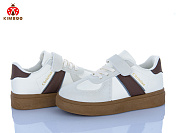 Кроссовки Солнце RL603-3A от магазина Frison