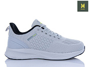 Кроссовки M Shoes A5190-6 от магазина Frison