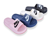 Шлепанцы Soylu M29 mix от магазина Frison