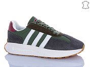 Кроссовки Fed A809-4 от магазина Frison