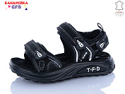 Босоножки Gfb S728-1 от магазина Frison