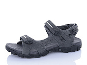 Сандалии Supo A516-3 батал от магазина Frison