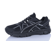 Кроссовки Supo A3281-8 батал от магазина Frison