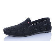 Мокасины Desay WLA8021-89 от магазина Frison