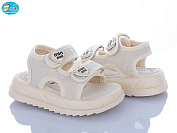 Босоножки Bbt L860-1-6 от магазина Frison