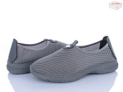 Кроссовки Мир 4449-F21-3 от магазина Frison