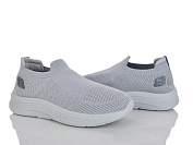 Кроссовки Бабочка 375-342 от магазина Frison