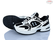Кроссовки Okshoes A095-1 от магазина Frison
