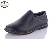 Туфли Paliament C1907-7B от магазина Frison