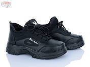 Кроссовки Yuemingzu F809-1 от магазина Frison