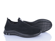 Кроссовки Xifa 950-001 от магазина Frison