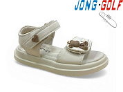 Босоножки Jong-Golf B20731-6 от магазина Frison