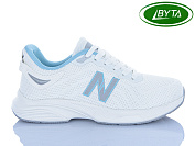 Кроссовки Bayota B5246-10 от магазина Frison