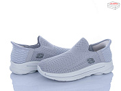 Кроссовки Seven 777-B33-2 піна от магазина Frison