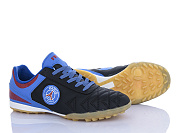 Спорт Vs CER 29 black (40-44) от магазина Frison