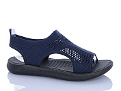 Босоножки Wsmr F17-6 от магазина Frison