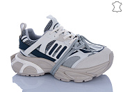 Кроссовки Trasta WDP2030-15 от магазина Frison