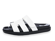 Шлепанцы Hongquan K52-6 от магазина Frison