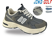 Кроссовки Jong-Golf C12008-2 от магазина Frison