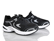 Кроссовки Бабочка 245-84 от магазина Frison