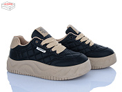 Кроссовки Zahar S6855-1 піна от магазина Frison