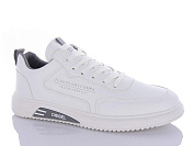 Кроссовки Qq Shoes 77-97-3 от магазина Frison