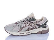 Кроссовки Supo A3281-10 батал от магазина Frison